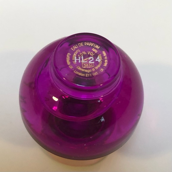 Vercase Bundle NWOT - Picture 3 of 5